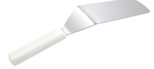 Pastry Server - Image 2